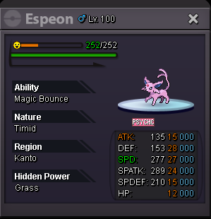 espeon.png.84b25c0c60a15b373c7ed5f200be4ca9.png