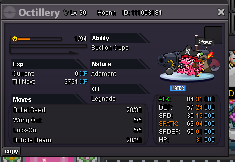 eyy.PNG.ba0090bc9990dbbe7a174fba8d884e98.PNG
