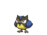 ezgif-27402a1c70e5fed5.gif.06a691bbcd5e6da18d5b030315b212ea.gif.885f20d020a86f823eb0a8f6f512216c.gif.abcbeecdbac575b3aa62571fced326d2.gif