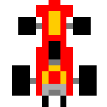 Dozepila