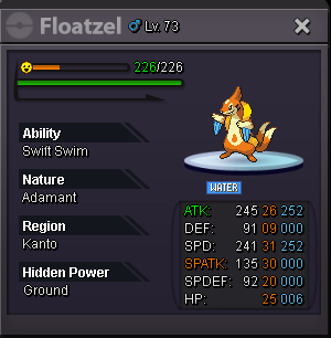 floatzel.png.7ed27e0f8ad91c6860cff7aa5338f3df.png