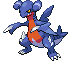 gabite.gif.92b1239e6ae42a030499000a72b23fb9.gif.99c8301c594758c63b7b2674c7bad73d.gif.3a4674ca8ec2ef05869e0c7f18e7ae2b.gif