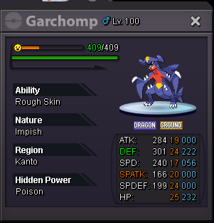 garchomp1.png.d48e7fb181bdde6e65c815276340ec95.png