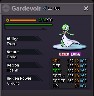 gardevoir.png.8dc094bad631f395417e92d8e9b0a08f.png