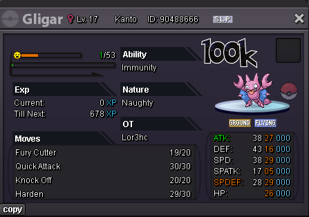 gligar100k.png.69af1977dc7b8951cdd9bb7ac7f4dbfd.png
