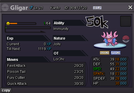 gligar50k.png.79d11033939fdc4f9185be7112ead3d1.png