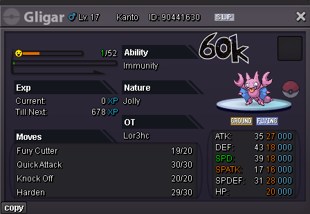 gligar60k.png.174b2ac467f1727d5fc9c79d252ac5b9.png