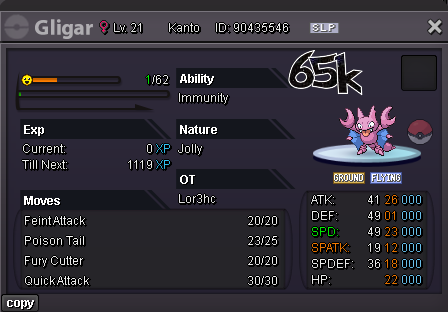 gligar65k.png.8032a6474c378966c35be0bed7e4a885.png