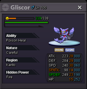 gliscor.png.d8f66674db8b03c7c4a5f0846739e4e2.png