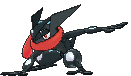 greninja.gif.cd0e62246e250633b9a2899ace9318bf.gif