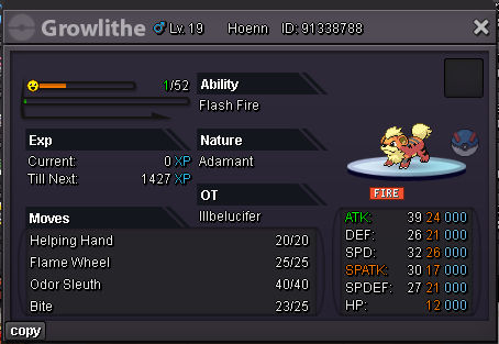 growlith.png.24930aae60c654849dae256568b1ed58.png