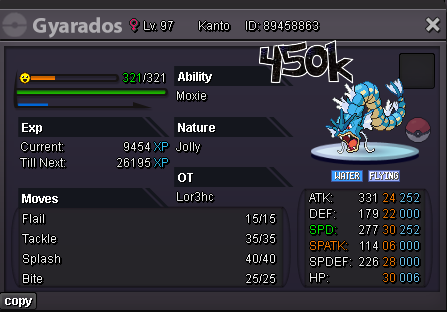 gyara450k.png.478238c7a4615f0dcb2306b3c43313f8.png