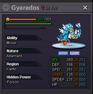gyarados.png.26c540fcee61667714c18477531f74e8.png