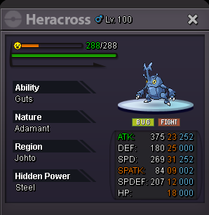 herracross.png.16b0eb6b72e4ffbb83f11f4d75df4d34.png