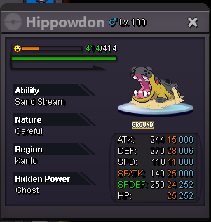 hippo.png.96ba00dbc055d01f8874d78fd18373b9.png