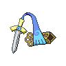 honedge.gif.461719f77721fd3fd21056bee99254a9.gif.683151b026e1a751aef4ee1f1746b50e.gif.63d3b195e0eb22251ecc343971dbd127.gif