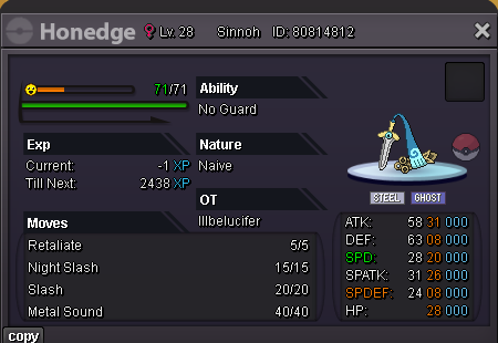 honedge1.png.cd9b3eac0cb3ca55c56cf08c59719512.png
