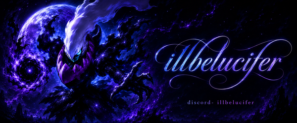 illbelucifer_600x250.png.4bcbfcf8f53bff707e730c6f80968ba5.png