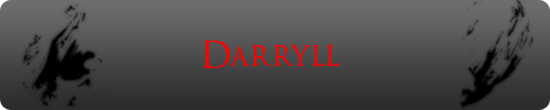 image(1).png.83e388a69ce0163f97613db2818ec8d1.png