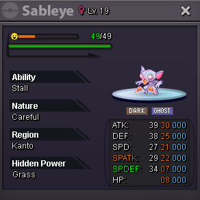 image.png.011e37b43e27252470ceebebae049799.png