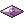 image.png.0333bcfe8c88a05fbeb277f58d06e70d.png