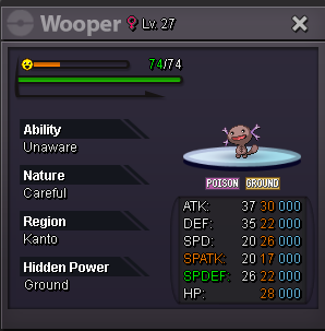 image.png.035b356da6b80e665ade5a9c39f0dda1.png