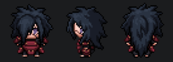 image.png.0957d32b8df7bbe2719270e25ae8098b.png