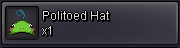 image.png.0c5b4c79c2ce6c27f1b254c56dddadbf.png