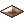 image.png.1496265843483513991b65b20584636b.png