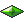 image.png.167968897b034e6db8c11c137ee78a6c.png