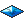 image.png.170fd536b29211b81136454da5707191.png