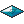 image.png.19014dfb72472e104626819b8cccf81e.png