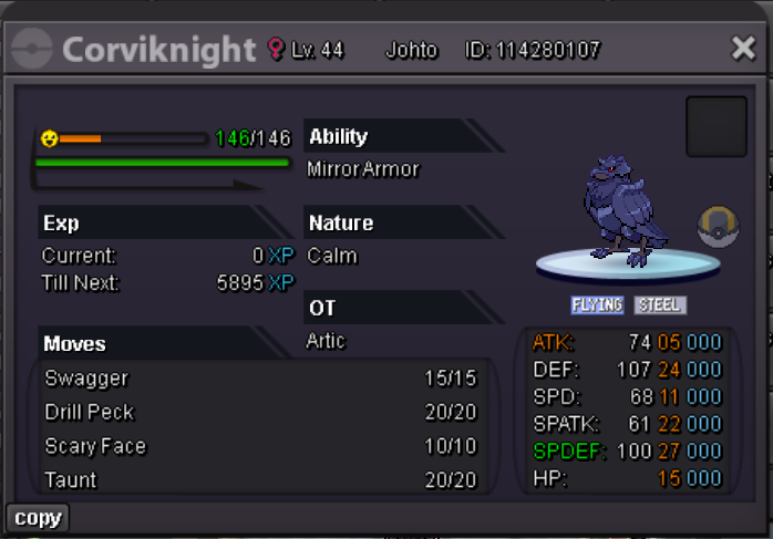 image.png.1d3e34ed150b6722e9eee9ef5c6ba2d8.png