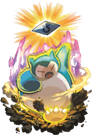 image.png.1f82f34aeef0ad2142d85ac118a5be60.png