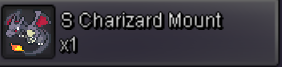 image.png.221dd7b5590b38cddf2fe13d600dbd01.png