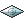 image.png.2e194a6412f4dd36354ee88b4f3c670e.png