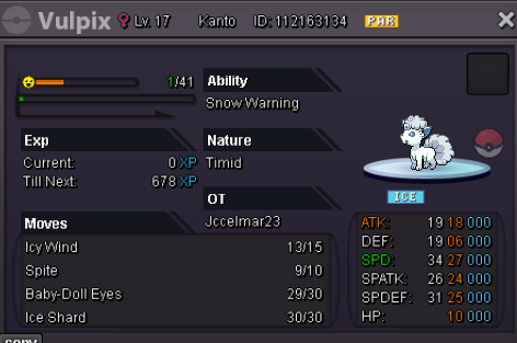 image.png.316cdda43aa603abe5991d7dad67678e.png