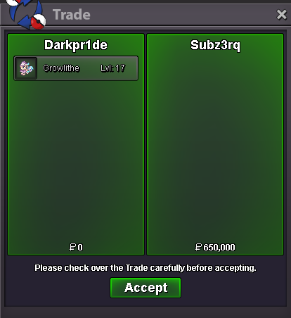 image.png.37012a01fa1d6bae4d43718a489375dc.png