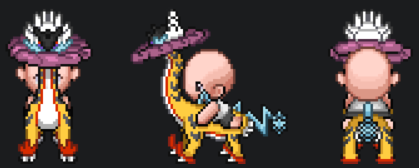 image.png.404195e07208ba27a9b8bd2163ac259e.png