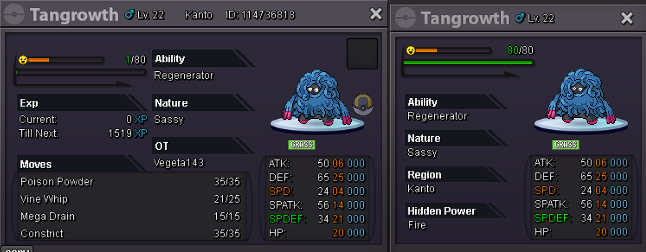 image.png.430b4d5f44d1743cf43d1a8a4dabeee3.png