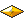 image.png.460888795cfde587ba606534e888f756.png
