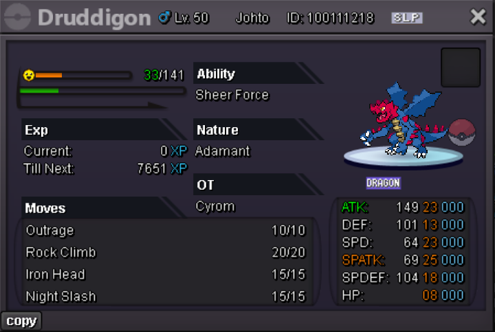 image.png.4694ebe2d0c248a3e720f6058a0b2ec1.png