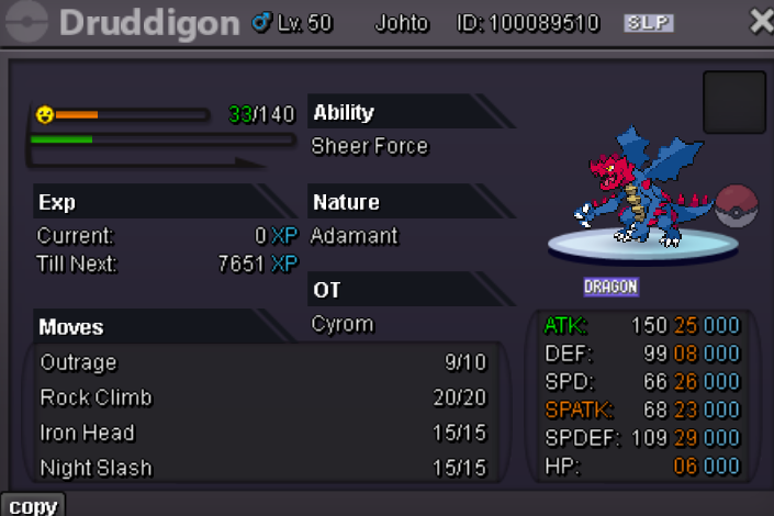 image.png.47f7f71d057ee4e36ccf3faa7f3649cb.png
