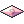image.png.49c7b38ec5e271d41dd65b9625894bee.png