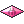image.png.49f26340948d21a3595c3d89254d9fdf.png