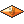 image.png.4d9aa5c5e33a94d72b3d07f504f02d19.png