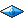 image.png.5463aebac331ecf5de35a925bd004fb1.png