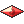 image.png.5f7d1c8063cb82035494bed12ee26833.png