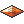 image.png.63665c02f50f4395a9e50eb6fb5e0f0c.png