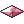 image.png.6f8b783ba29d024eea73c2f67cc4d5f5.png
